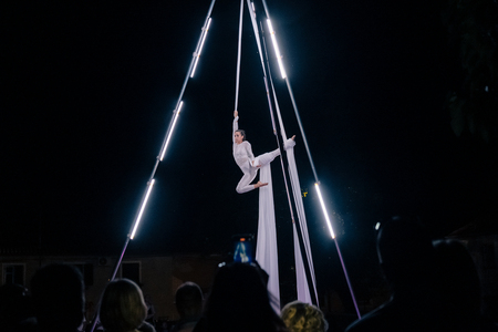 O-Divaca_Seja-koncert__7RV6288_BeGR8-Media_manjse