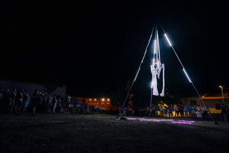 O-Divaca_Seja-koncert__7RV6302_BeGR8-Media_manjse