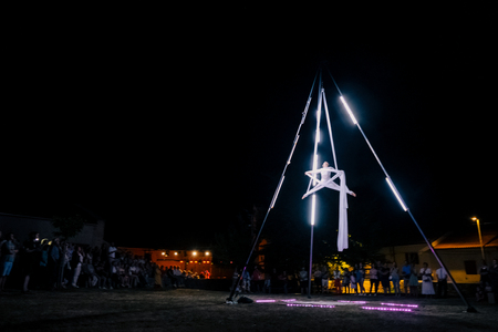 O-Divaca_Seja-koncert__7RV6306_BeGR8-Media_manjse