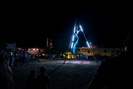 O-Divaca_Seja-koncert__7RV6338_BeGR8-Media_manjse