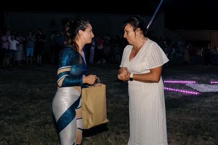 O-Divaca_Seja-koncert__7RV6409_BeGR8-Media_manjse