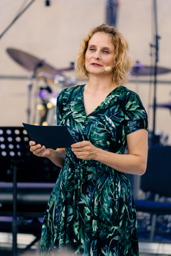 O-Divaca_Seja-koncert__A674142_BeGR8-Media_manjse