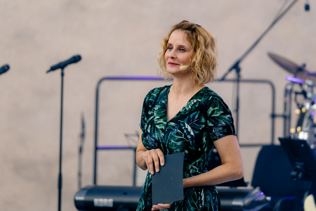 O-Divaca_Seja-koncert__A674152_BeGR8-Media_manjse