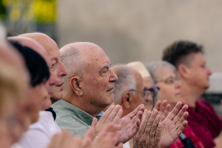 O-Divaca_Seja-koncert__A674168_BeGR8-Media_manjse