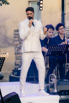 O-Divaca_Seja-koncert__A674173_BeGR8-Media_manjse