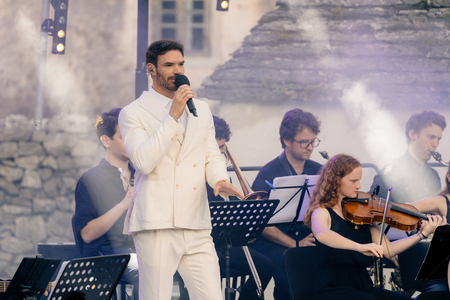 O-Divaca_Seja-koncert__A674177_BeGR8-Media_manjse