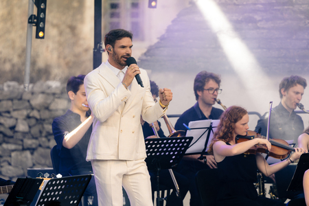 O-Divaca_Seja-koncert__A674180_BeGR8-Media_manjse