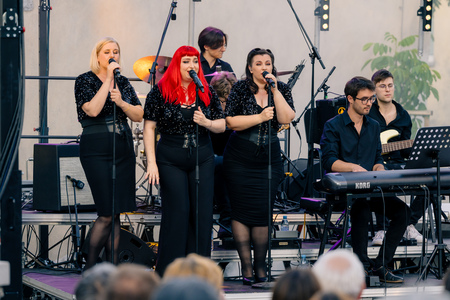 O-Divaca_Seja-koncert__A674213_BeGR8-Media_manjse