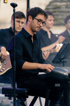 O-Divaca_Seja-koncert__A674239_BeGR8-Media_manjse