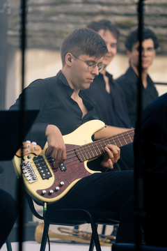 O-Divaca_Seja-koncert__A674250_BeGR8-Media_manjse