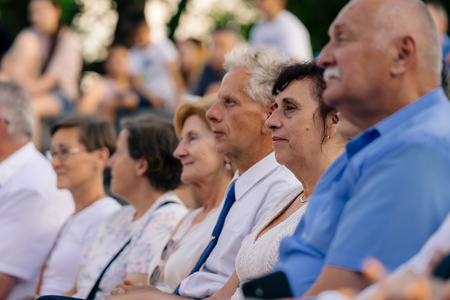 O-Divaca_Seja-koncert__A674271_BeGR8-Media_manjse