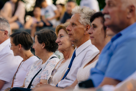 O-Divaca_Seja-koncert__A674273_BeGR8-Media_manjse