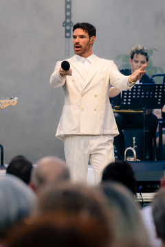 O-Divaca_Seja-koncert__A674279_BeGR8-Media_manjse