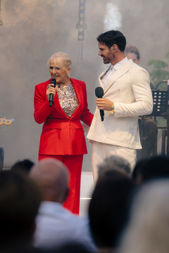 O-Divaca_Seja-koncert__A674323_BeGR8-Media_manjse