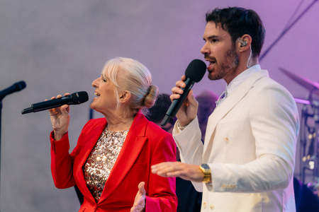 O-Divaca_Seja-koncert__A674347_BeGR8-Media_manjse