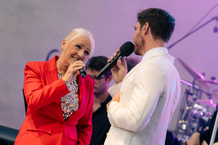 O-Divaca_Seja-koncert__A674352_BeGR8-Media_manjse