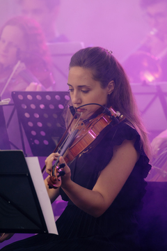 O-Divaca_Seja-koncert__A674355_BeGR8-Media_manjse