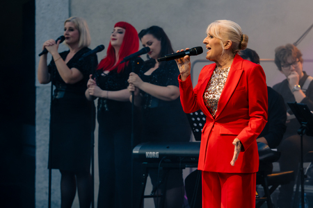 O-Divaca_Seja-koncert__A674366_BeGR8-Media_manjse