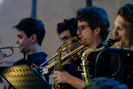 O-Divaca_Seja-koncert__A674402_BeGR8-Media_manjse