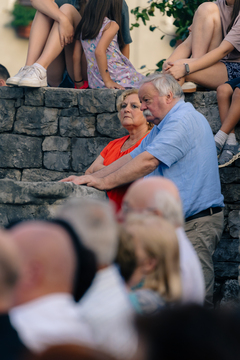 O-Divaca_Seja-koncert__A674432_BeGR8-Media_manjse