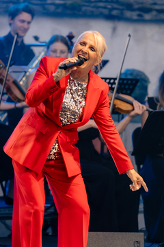 O-Divaca_Seja-koncert__A674434_BeGR8-Media_manjse