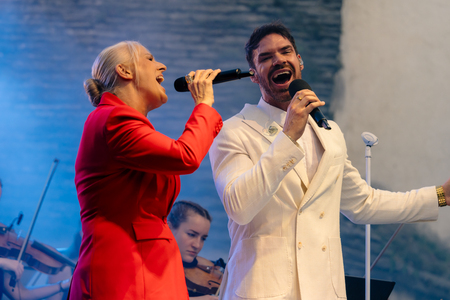 O-Divaca_Seja-koncert__A674460_BeGR8-Media_manjse