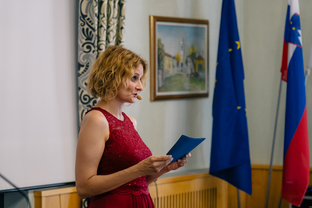 O-Divaca_Seja-koncert__7RV4863_BeGR8-Media_manjse