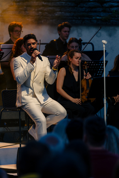 O-Divaca_Seja-koncert__A674498_BeGR8-Media_manjse