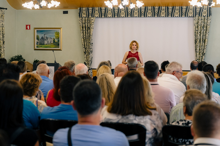 O-Divaca_Seja-koncert__7RV4870_BeGR8-Media_manjse