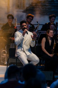 O-Divaca_Seja-koncert__A674501_BeGR8-Media_manjse