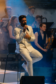 O-Divaca_Seja-koncert__A674506_BeGR8-Media_manjse