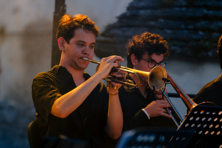 O-Divaca_Seja-koncert__A674516_BeGR8-Media_manjse