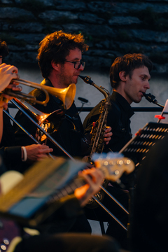 O-Divaca_Seja-koncert__A674520_BeGR8-Media_manjse