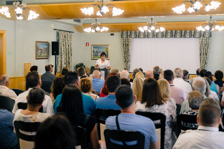 O-Divaca_Seja-koncert__7RV4892_BeGR8-Media_manjse