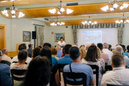 O-Divaca_Seja-koncert__7RV4895_BeGR8-Media_manjse