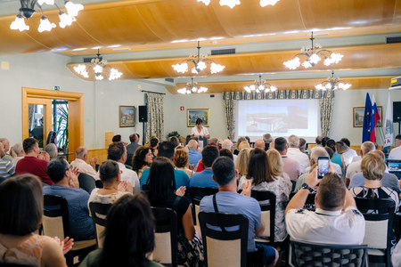 O-Divaca_Seja-koncert__7RV4900_BeGR8-Media_manjse