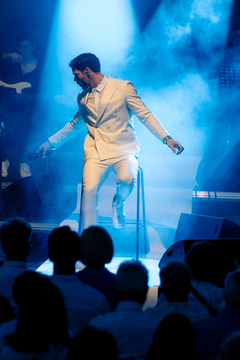 O-Divaca_Seja-koncert__A674550_BeGR8-Media_manjse