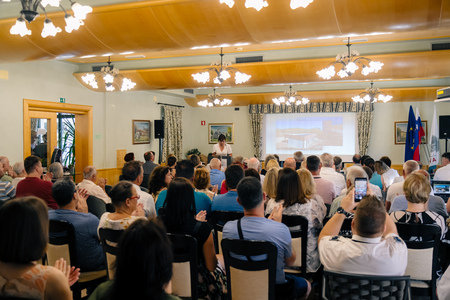 O-Divaca_Seja-koncert__7RV4902_BeGR8-Media_manjse