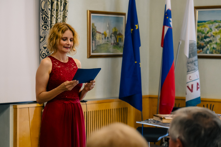 O-Divaca_Seja-koncert__7RV4923_BeGR8-Media_manjse