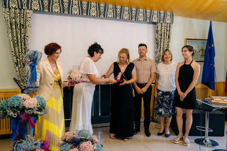 O-Divaca_Seja-koncert__7RV4941_BeGR8-Media_manjse