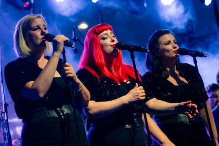 O-Divaca_Seja-koncert__A674659_BeGR8-Media_manjse