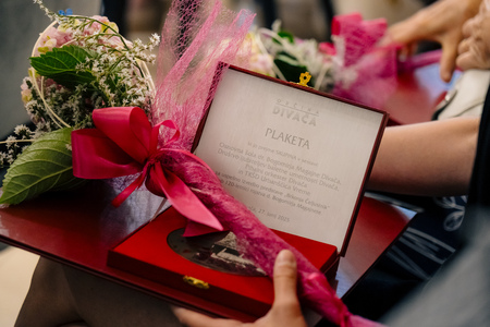 O-Divaca_Seja-koncert__7RV4988_BeGR8-Media_manjse