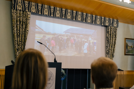 O-Divaca_Seja-koncert__7RV4991_BeGR8-Media_manjse