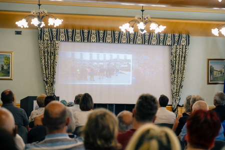 O-Divaca_Seja-koncert__7RV4994_BeGR8-Media_manjse