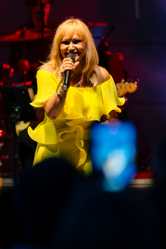 O-Divaca_Seja-koncert__A674702_BeGR8-Media_manjse