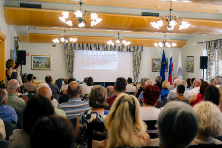 O-Divaca_Seja-koncert__7RV4995_BeGR8-Media_manjse