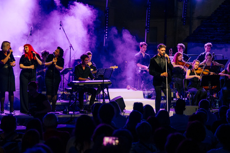 O-Divaca_Seja-koncert__A674731_BeGR8-Media_manjse