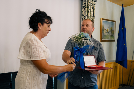 O-Divaca_Seja-koncert__7RV5007_BeGR8-Media_manjse