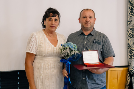 O-Divaca_Seja-koncert__7RV5012_BeGR8-Media_manjse