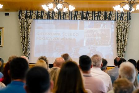 O-Divaca_Seja-koncert__7RV5016_BeGR8-Media_manjse